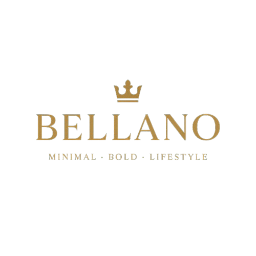 Bellano